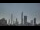 Webcam in New York City, New York, 1.3 mi away