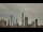 Webcam in New York City, New York, 59.9 km entfernt