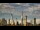 Webcam in New York City, New York, 4.7 km
