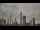 Webcam in New York City, New York, 43.7 km