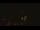 Webcam in New York City, New York, 33.7 km entfernt