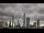 Webcam in New York City, New York, 1.6 mi away