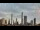 Webcam in New York City, New York, 4.7 km