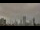 Webcam in New York City, New York, 80.6 km entfernt