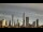 Webcam in New York City, New York, 20.3 km entfernt