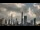 Webcam in New York City, New York, 2.7 mi away