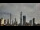 Webcam in New York City, New York, 27.2 km