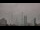 Webcam in New York City, New York, 1.6 mi away