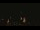 Webcam in New York City, New York, 3.4 km entfernt