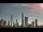 Webcam in New York City, New York, 15.8 mi away