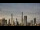 Webcam in New York City, New York, 7.7 km