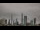 Webcam in New York City, New York, 8.6 mi away