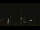 Webcam in New York City, New York, 12.6 km