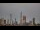 Webcam in New York City, New York, 37.9 km