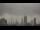 Webcam in New York City, New York, 23.1 mi away