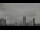 Webcam in New York City, New York, 1.4 mi away