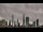 Webcam in New York City, New York, 10.3 mi away