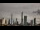 Webcam in New York City, New York, 4.7 km