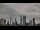 Webcam in New York City, New York, 3.6 km