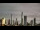 Webcam in New York City, New York, 3.4 km entfernt