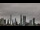 Webcam in New York City, New York, 3.6 km