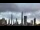 Webcam in New York City, New York, 15.8 mi away