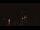 Webcam in New York City, New York, 4.7 km