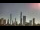 Webcam in New York City, New York, 63 km