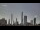 Webcam in New York City, New York, 12.2 km