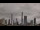 Webcam in New York City, New York, 7 mi away