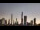 Webcam in New York City, New York, 15.8 mi away