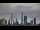 Webcam in New York City, New York, 43.7 km entfernt