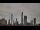 Webcam in New York City, New York, 26.9 km