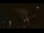 Webcam in New York City, New York, 3.4 km