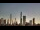 Webcam in New York City, New York, 1.8 mi away