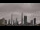 Webcam in New York City, New York, 18 km