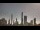 Webcam in New York City, New York, 26.3 km