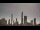 Webcam in New York City, New York, 5 km