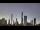 Webcam in New York City, New York, 3.3 km