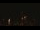 Webcam in New York City, New York, 53.3 km