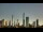 Webcam in New York City, New York, 7 km