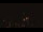Webcam in New York City, New York, 34.3 km