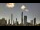 Webcam in New York City, New York, 3.3 km