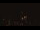 Webcam in New York City, New York, 4.2 km