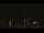 Webcam in New York City, New York, 8.8 km