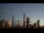 Webcam in New York City, New York, 53.3 km entfernt