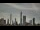Webcam in New York City, New York, 3.4 km