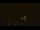 Webcam in New York City, New York, 20.4 km entfernt