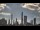 Webcam in New York City, New York, 81.6 km