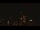 Webcam in New York City, New York, 3.6 km
